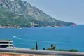 Apartamento 3 habitaciones 113 m² Becici, Montenegro