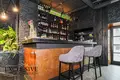 Restaurant 236 m² in Minsk, Belarus