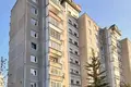 Mieszkanie 3 pokoi 61 m² Mariampol, Litwa