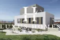 5-Zimmer-Villa 343 m² Finestrat, Spanien
