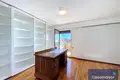 Bungalow 397 m² Alicante, Spanien