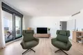 Apartamento 3 habitaciones 108 m² Dos Hermanas, Španjolska