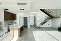 Дом 247 м² Северный Кипр, Северный Кипр