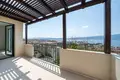 Casa 3 habitaciones 240 m² Tivat, Montenegro