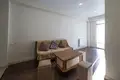 Mieszkanie 3 pokoi 73 m² w Tbilisi, Gruzja