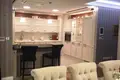 Wohnung 4 Schlafzimmer 400 m² Limassol, Zypern