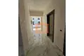 Wohnung 2 zimmer 29 m² Durrës, Albanien