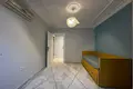 Apartamento 3 habitaciones 120 m² en Obakoy, Turquía