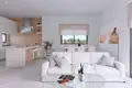 Квартира 3 спальни 253 м² Пилар-де-ла-Орадада, Испания