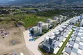 Villa 360 m² Girne District, Northern Cyprus