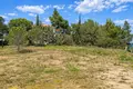 Land 4 000 m² Neos Marmaras, Greece