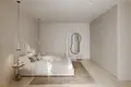 3-Schlafzimmer-Villa 313 m² Ricmar, Spanien