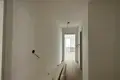 Квартира 4 спальни 126 м² Donja Lastva, Черногория