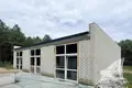 Дом 100 м² Домачевский сельский Совет, Беларусь
