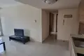 Appartement 2 chambres 91 m² Limassol, Chypre