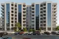 Boutique 66 m² à Karabaglar, Turquie