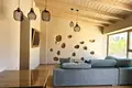 Ferienhaus 3 zimmer 82 m² Provinz Chersonissos, Griechenland