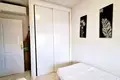 2 bedroom apartment 107 m² Spain, Spain
