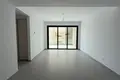 2 bedroom apartment 112 m² in Limassol, Cyprus