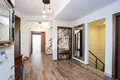 villa de 5 dormitorios  Tivat, Montenegro
