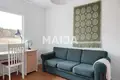 Casa 3 habitaciones 105 m² Miehikkala, Finlandia