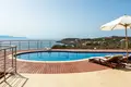 Villa 465 m² Chorafakia, Grèce