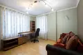 3 room apartment 139 m² Minsk, Belarus