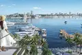 Wohnung 4 zimmer 256 m² Deira, Vereinigte Arabische Emirate