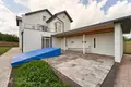 Cottage 390 m² Minsk, Belarus