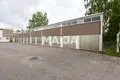 Таунхаус  Tampere sub region, Финляндия