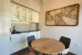 1 bedroom apartment  Tivat, Montenegro