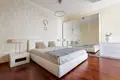 3 bedroom house 159 m² Warsaw, Poland