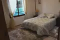 Квартира 2 спальни 67 м² lAlfas del Pi, Испания