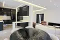 Casa 3 habitaciones 150 m² en Limasol, Chipre