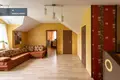 Apartamento 4 habitaciones 110 m² Kaunas, Lituania