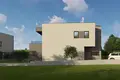 Вилла 2 спальни 141 м² Город Пула, Хорватия