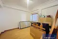 Квартира 123 м² Аликанте, Испания