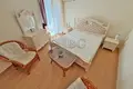Квартира 2 комнаты 74 м² Святой Влас, Болгария