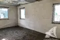 Dom 60 m² Muchaviecki sielski Saviet, Białoruś