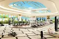 1 bedroom apartment 64 m² Dubai, United Arab Emirates