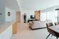 2 bedroom apartment 95 m² Dos Hermanas, Spain