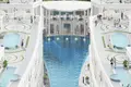 Studio apartment 20 m² Pattaya City, Thailand