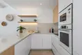 3-Schlafzimmer-Villa 115 m² Los Alcazares, Spanien
