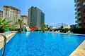 Appartement 2 chambres 52 m² Mezitli, Turquie