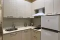 Studio apartment 1 bedroom 28 m² Batumi, Georgia