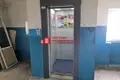 1 room apartment 37 m² Hrodna, Belarus