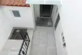 Haus 3 Schlafzimmer 123 m² Malaga, Spanien