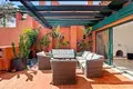 Apartamento 3 habitaciones 171 m² Mijas, Španjolska