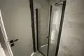 Wohnung 1 Schlafzimmer 48 m² Mittelmeerregion, Türkei
