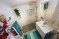 Wohnung 1 Schlafzimmer 92 m² Dos Hermanas, Spanien